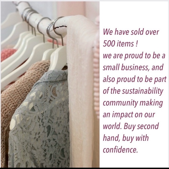 GAP Flip Flop Sandals Sz 6 - Picture 8 of 9